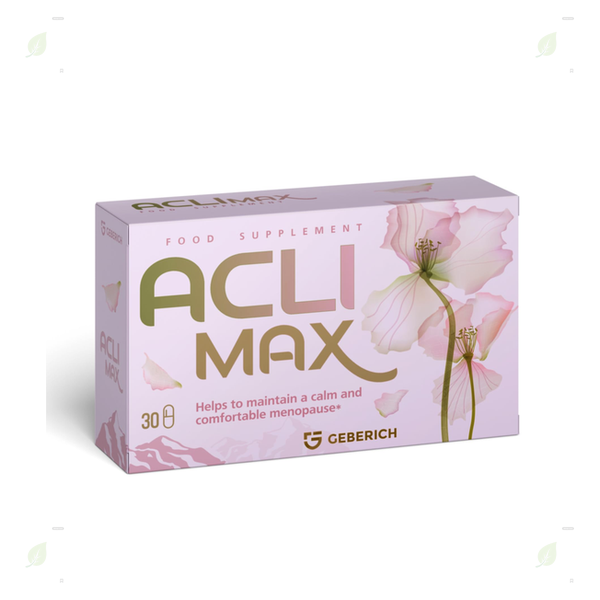 Aclimax