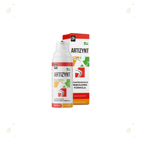 Artizynt