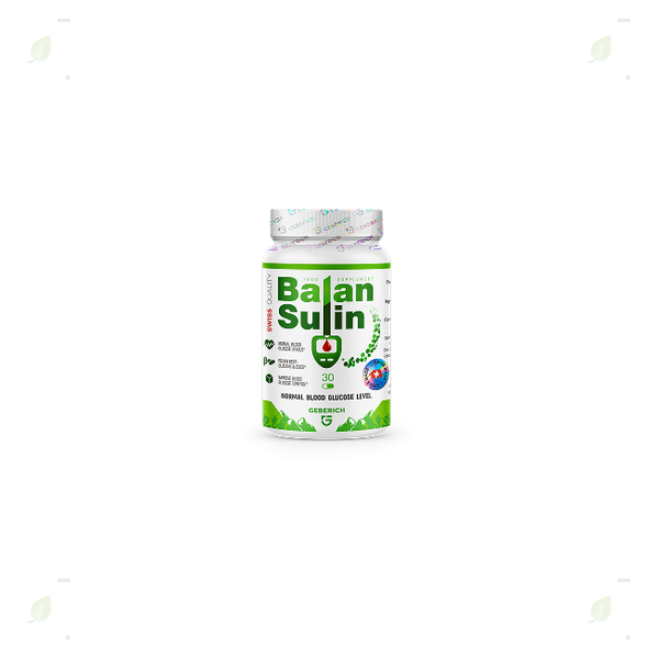 BalanSulin