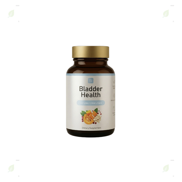 Bladder