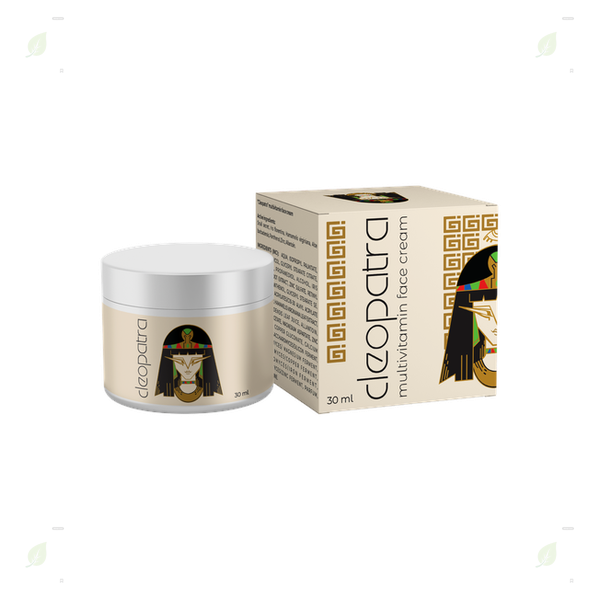 Cleopatra