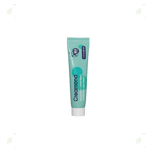 Creamona