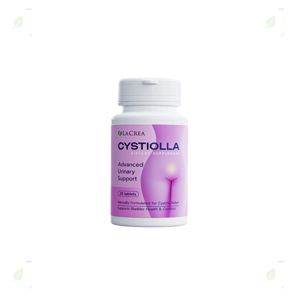 Cystiolla
