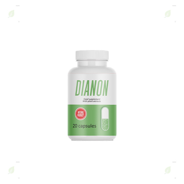 Dianon
