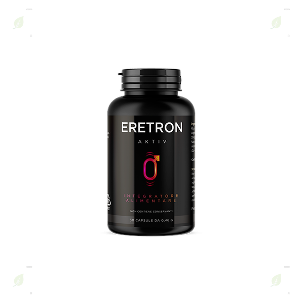 Eretron