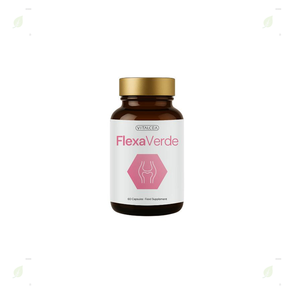 FlexaVerde