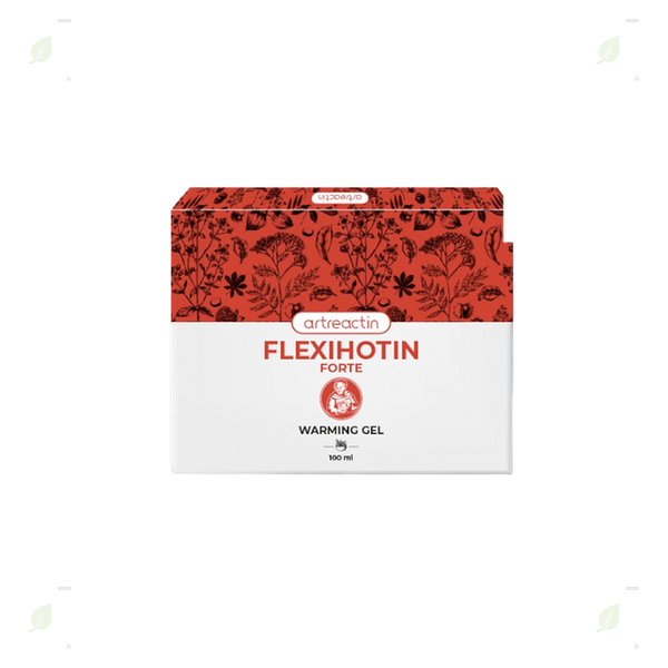 Flexihotin