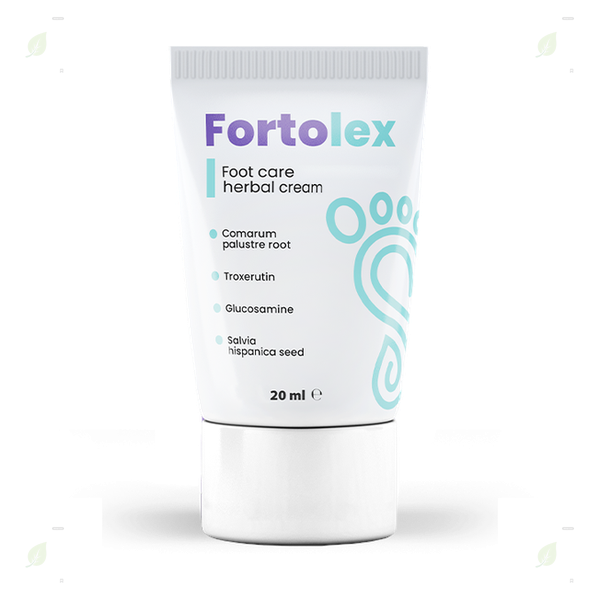 Fortolex