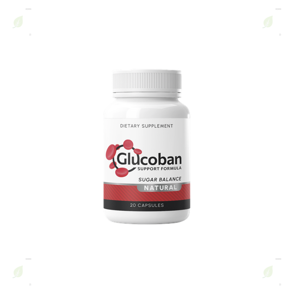 Glucoban