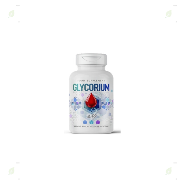 Glycorium