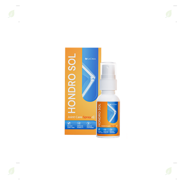 HondroSol