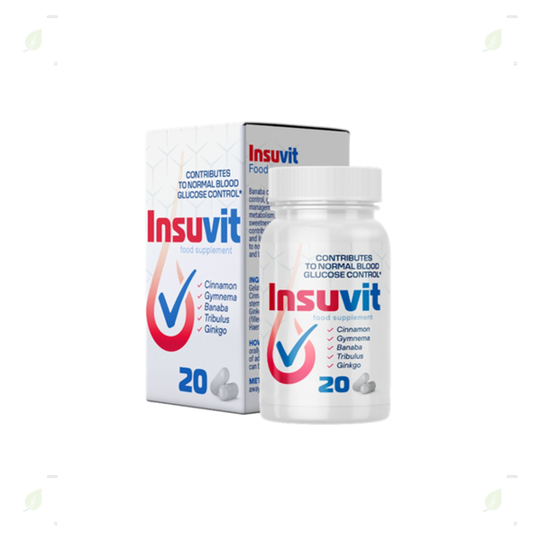 Insuvit