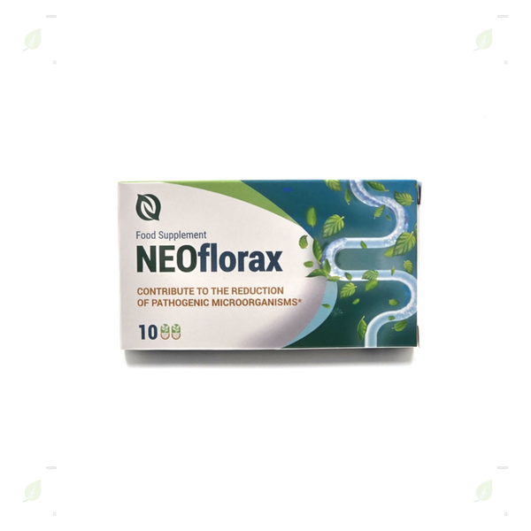 NEOflorax
