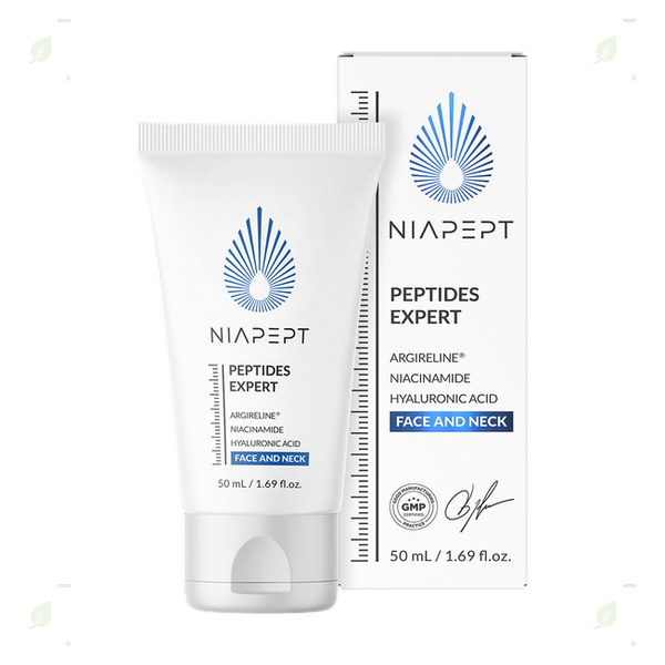 Niapept