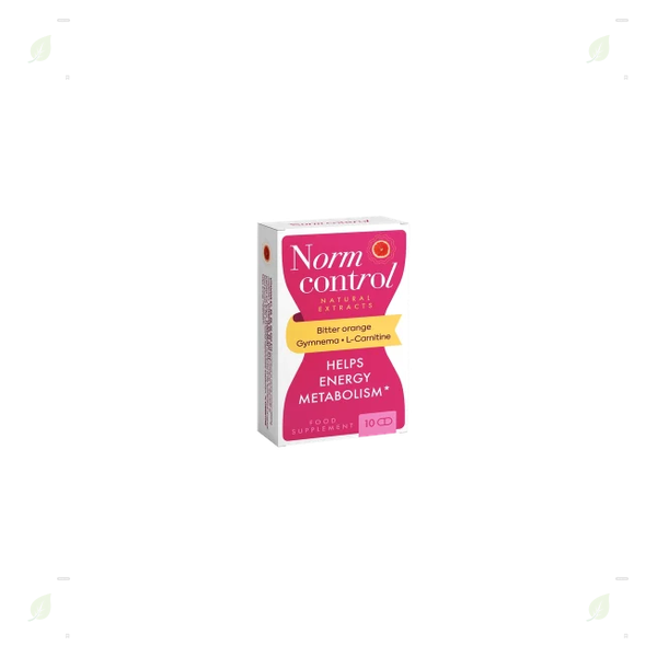 Normcontrol