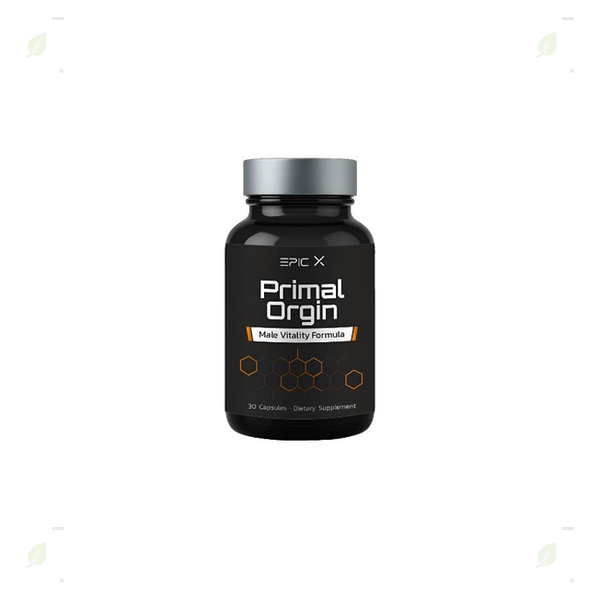 Primal