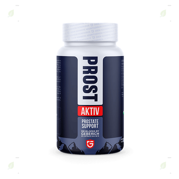 ProstAktiv
