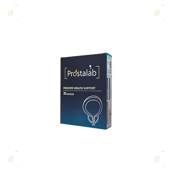 Prostalab