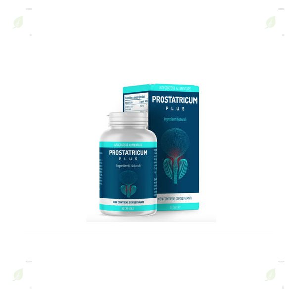 Prostatricum