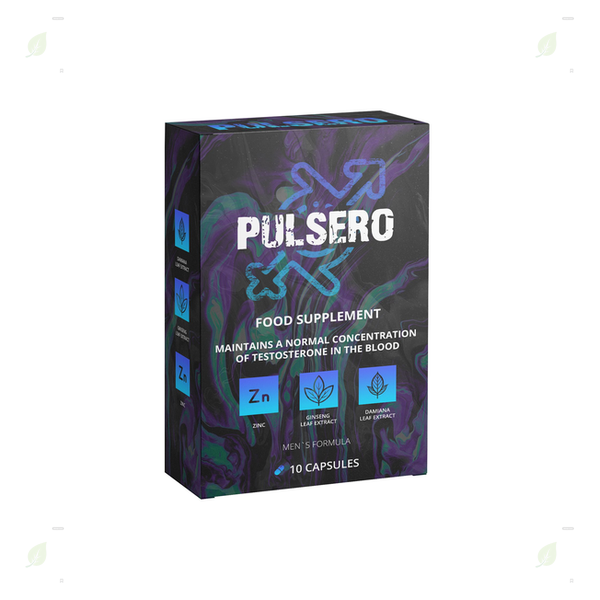 Pulsero