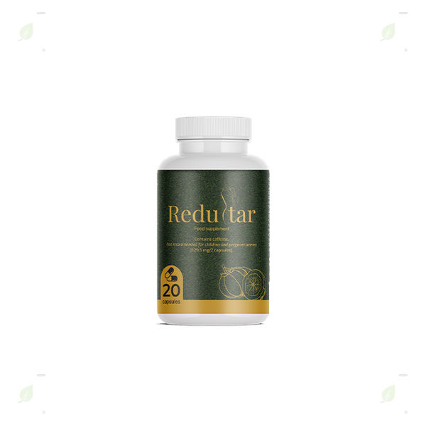 Redutar