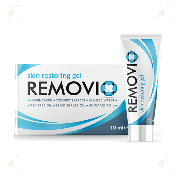 Removio