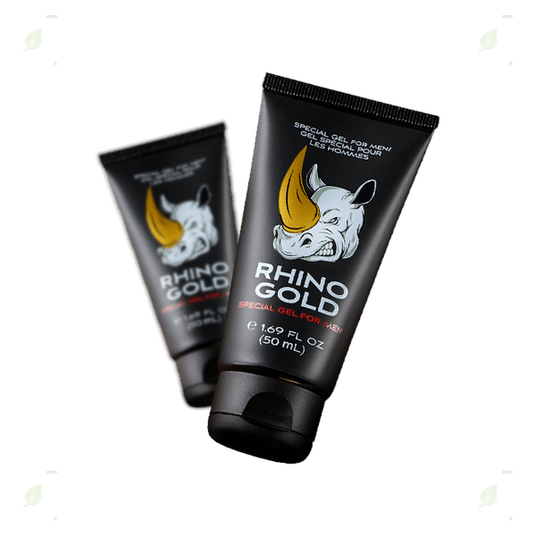 Rhino