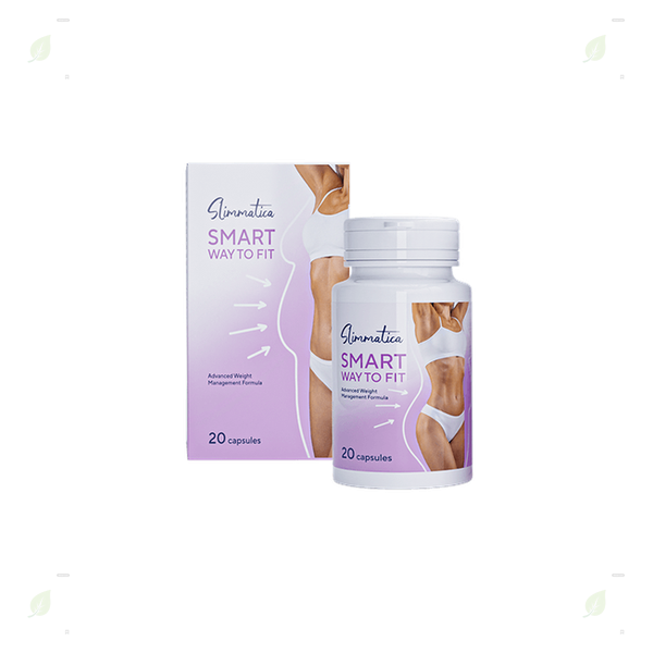 Slimmatica