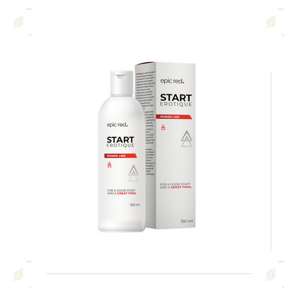 StartErotique