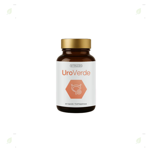UroVerde