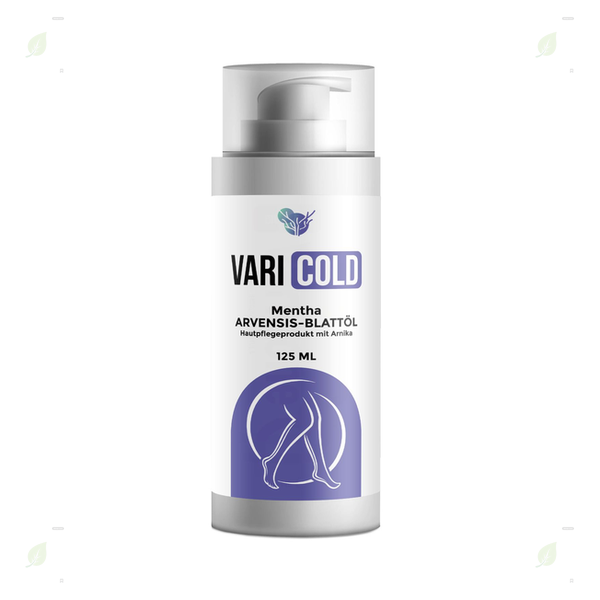 Varicold