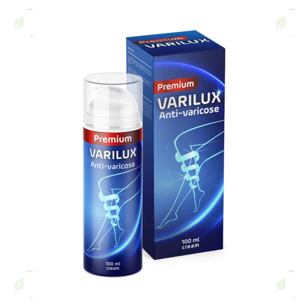 Premium VARILUX Anti varicose