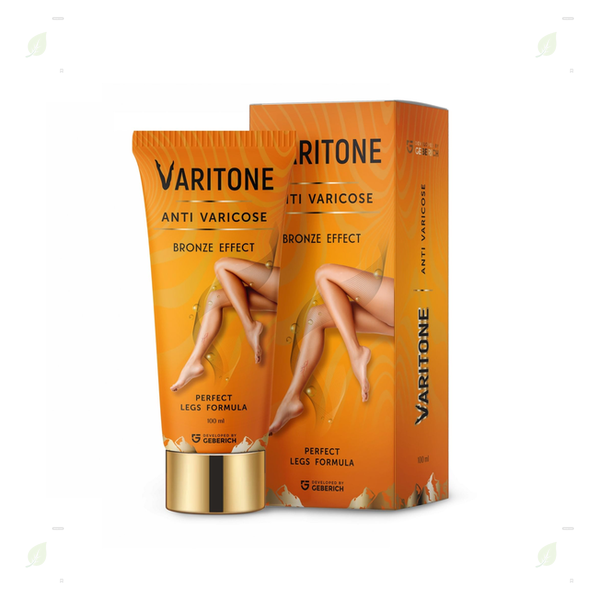 Varitone