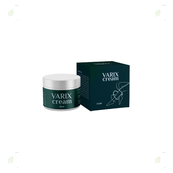 Varix