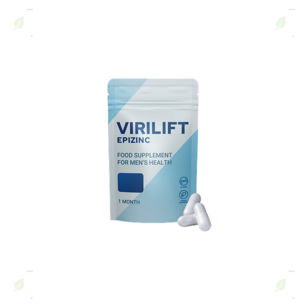 Virilift