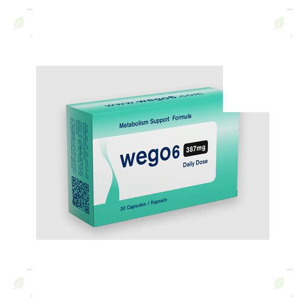 Wego6