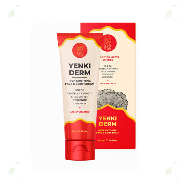 Yenki